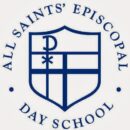 All Saints Students Visit ICCP