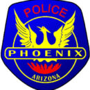 PHXPD Experience & Education Opportunity