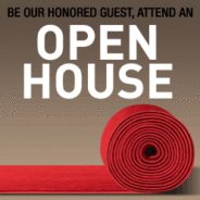 Open House