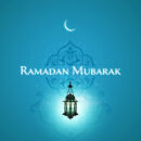 Ramadan Calendar 1433-2012