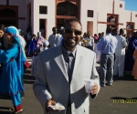 eid-al-adha-1431-2010-104