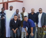 eid-al-adha-1431-2010-139